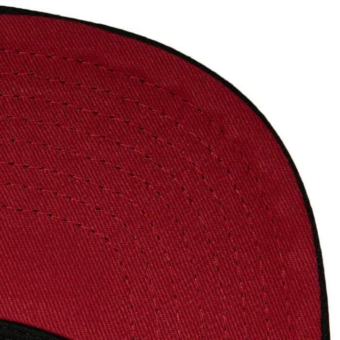 Men039sWomen039s Snapback 1921 Styles Mitchell and Ness Big Face 70 Snapback HWC Miami Heat Men039sWomen039s Snapback 1921 Styles Mitchell and Ness Big Face 70 Snapback HWC Miami Heat