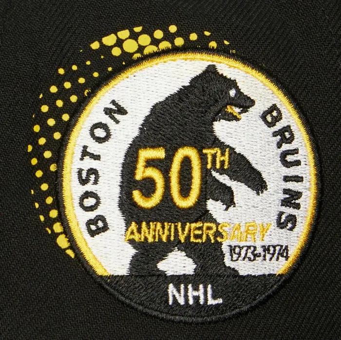 Men039sWomen039s Snapback 1921 Styles Mitchell and Ness Big Face 70 Snapback Vntg Boston Bruins Men039sWomen039s Snapback 1921 Styles Mitchell and Ness Big Face 70 Snapback Vntg Boston Bruins