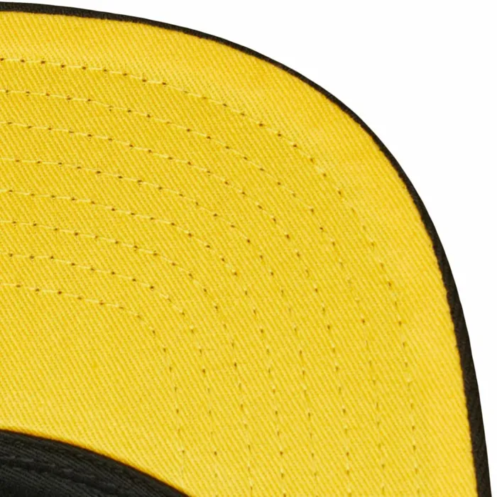 Men039sWomen039s Snapback 1921 Styles Mitchell and Ness Big Face 70 Snapback Vntg Boston Bruins Men039sWomen039s Snapback 1921 Styles Mitchell and Ness Big Face 70 Snapback Vntg Boston Bruins