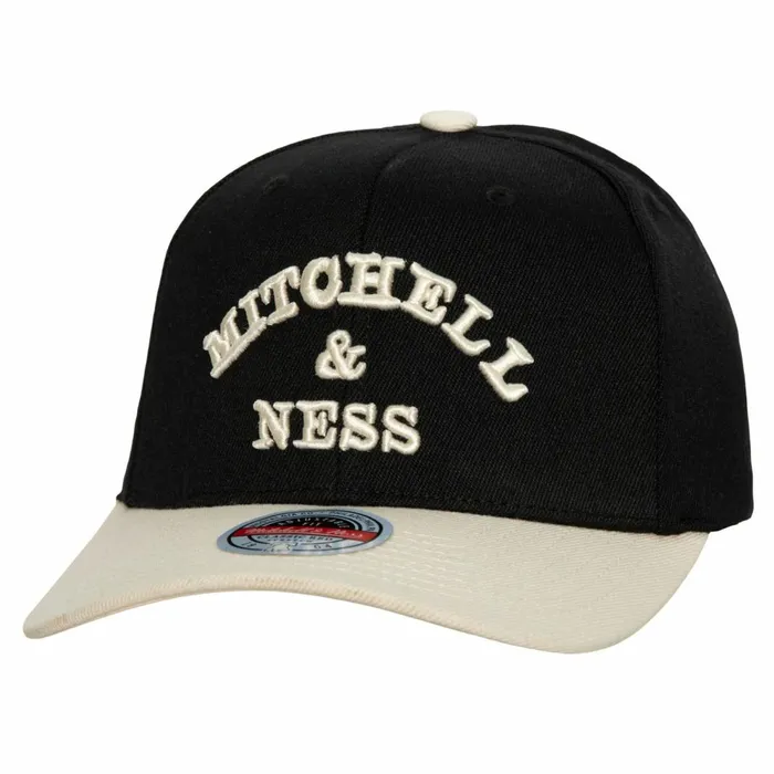 Men039sWomen039s Snapback 1921 Styles Mitchell and Ness Branded Vntg Thread Stretch Snapback Men039sWomen039s Snapback 1921 Styles Mitchell and Ness Branded Vntg Thread Stretch Snapback