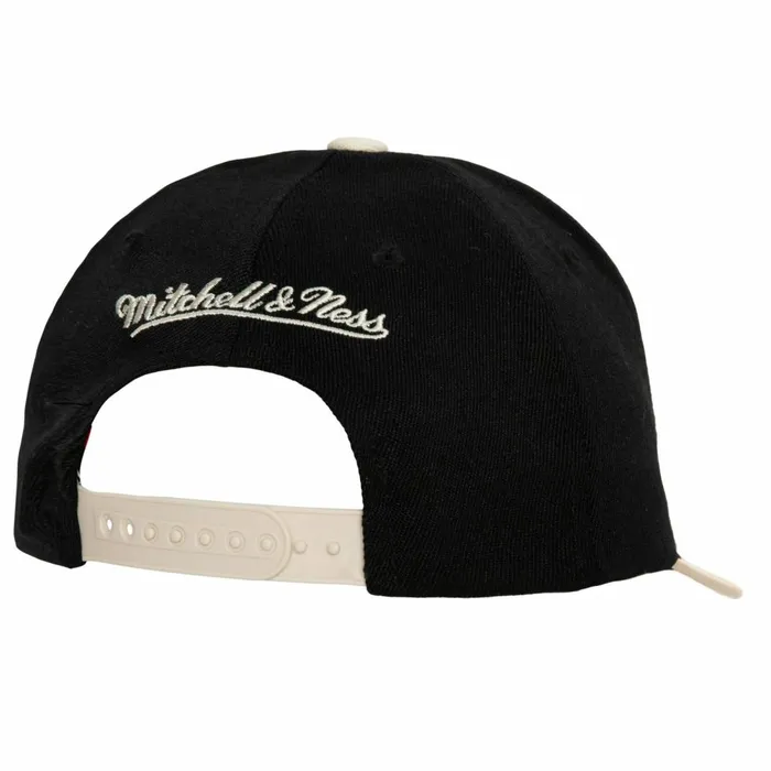 Men039sWomen039s Snapback 1921 Styles Mitchell and Ness Branded Vntg Thread Stretch Snapback Men039sWomen039s Snapback 1921 Styles Mitchell and Ness Branded Vntg Thread Stretch Snapback