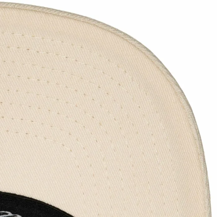 Men039sWomen039s Snapback 1921 Styles Mitchell and Ness Branded Vntg Thread Stretch Snapback Men039sWomen039s Snapback 1921 Styles Mitchell and Ness Branded Vntg Thread Stretch Snapback