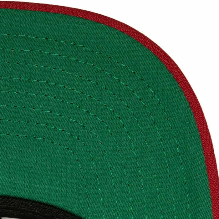 Men039sWomen039s Snapback 1921 Styles Mitchell and Ness Champ Stack Snapback Chicago Blackhawks Men039sWomen039s Snapback 1921 Styles Mitchell and Ness Champ Stack Snapback Chicago Blackhawks