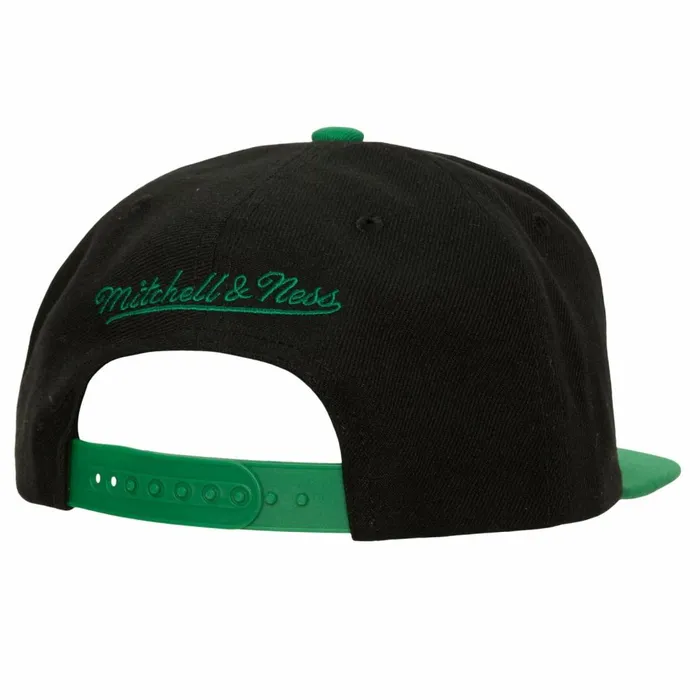 Men039sWomen039s Snapback 1921 Styles Mitchell and Ness Crooked Path Snapback Boston Celtics Men039sWomen039s Snapback 1921 Styles Mitchell and Ness Crooked Path Snapback Boston Celtics