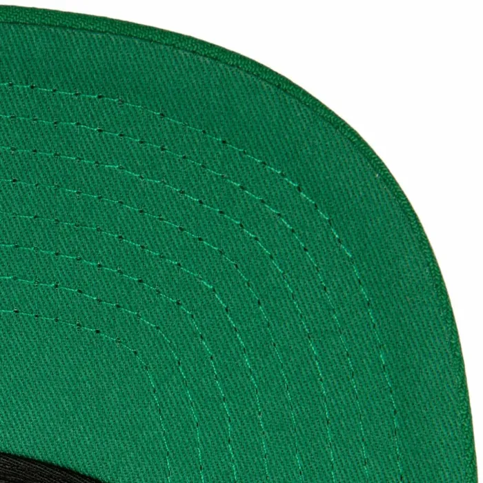 Men039sWomen039s Snapback 1921 Styles Mitchell and Ness Crooked Path Snapback Boston Celtics Men039sWomen039s Snapback 1921 Styles Mitchell and Ness Crooked Path Snapback Boston Celtics