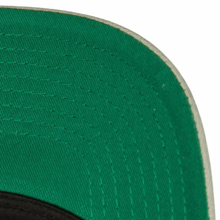 Men039sWomen039s Snapback 1921 Styles Mitchell and Ness GPA Snapback Georgetown University Men039sWomen039s Snapback 1921 Styles Mitchell and Ness GPA Snapback Georgetown University