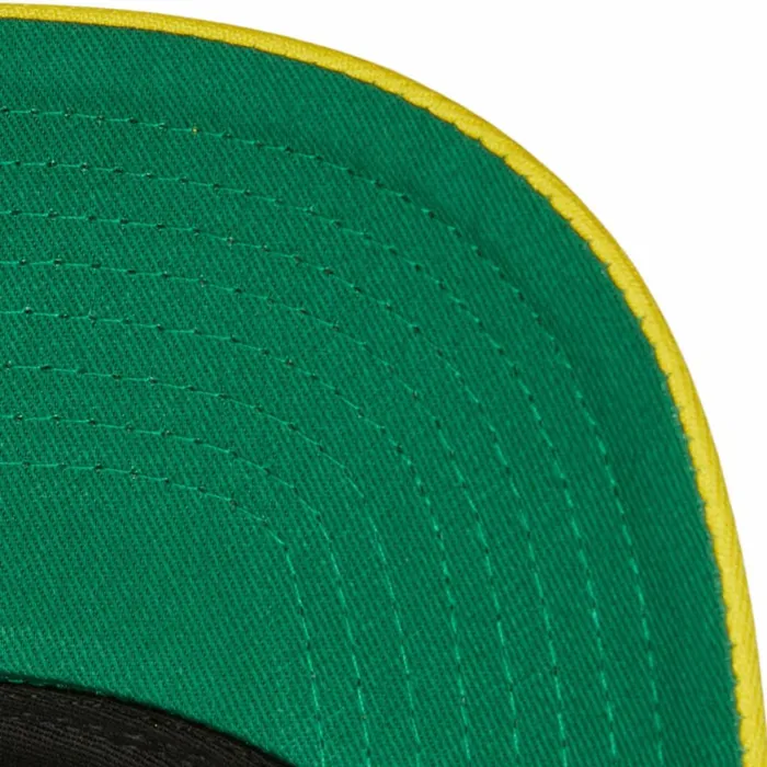 Men039sWomen039s Snapback 1921 Styles Mitchell and Ness GPA Snapback University Of Michigan Men039sWomen039s Snapback 1921 Styles Mitchell and Ness GPA Snapback University Of Michigan