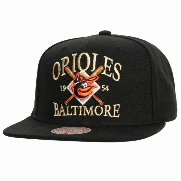 Men039sWomen039s Snapback 1921 Styles Mitchell and Ness Grand Slam Snapback Coop Baltimore Orioles Men039sWomen039s Snapback 1921 Styles Mitchell and Ness Grand Slam Snapback Coop Baltimore Orioles