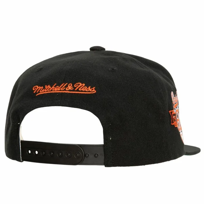 Men039sWomen039s Snapback 1921 Styles Mitchell and Ness Grand Slam Snapback Coop Baltimore Orioles Men039sWomen039s Snapback 1921 Styles Mitchell and Ness Grand Slam Snapback Coop Baltimore Orioles