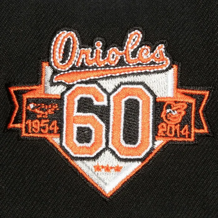 Men039sWomen039s Snapback 1921 Styles Mitchell and Ness Grand Slam Snapback Coop Baltimore Orioles Men039sWomen039s Snapback 1921 Styles Mitchell and Ness Grand Slam Snapback Coop Baltimore Orioles