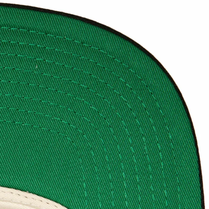Men039sWomen039s Snapback 1921 Styles Mitchell and Ness Grand Slam Snapback Coop Baltimore Orioles Men039sWomen039s Snapback 1921 Styles Mitchell and Ness Grand Slam Snapback Coop Baltimore Orioles