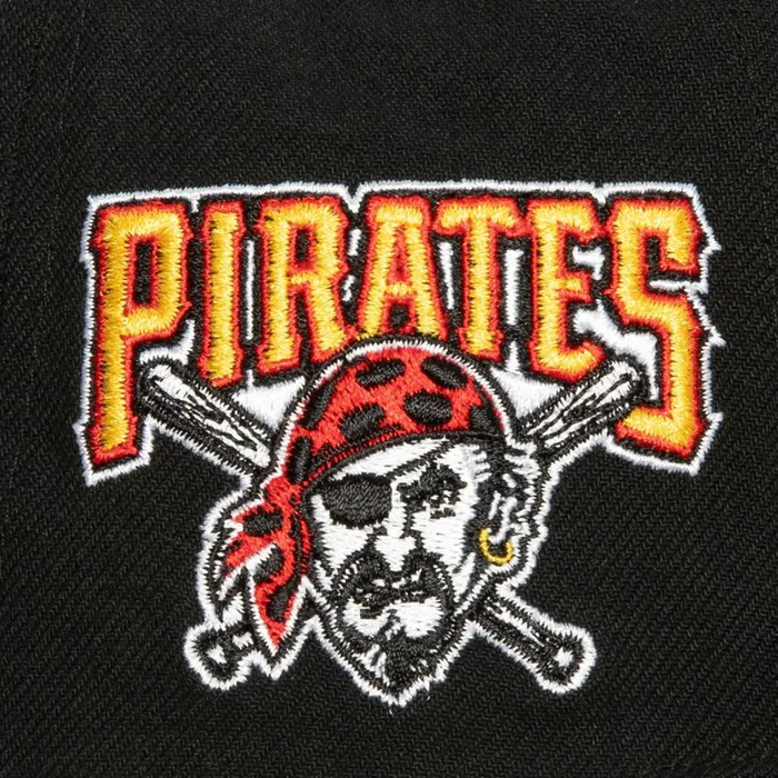 Men039sWomen039s Snapback 1921 Styles Mitchell and Ness Grand Slam Snapback Coop Pittsburgh Pirates Men039sWomen039s Snapback 1921 Styles Mitchell and Ness Grand Slam Snapback Coop Pittsburgh Pirates