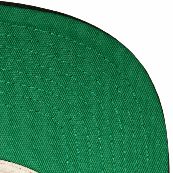 Men039sWomen039s Snapback 1921 Styles Mitchell and Ness Grand Slam Snapback Coop Pittsburgh Pirates Men039sWomen039s Snapback 1921 Styles Mitchell and Ness Grand Slam Snapback Coop Pittsburgh Pirates