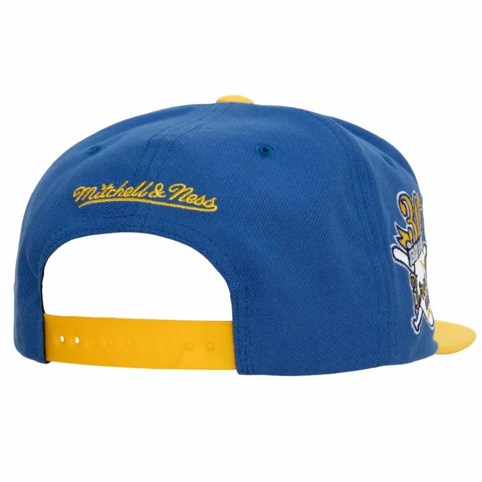 Men039sWomen039s Snapback 1921 Styles Mitchell and Ness Hometown Snapback Coop Atlanta Braves Men039sWomen039s Snapback 1921 Styles Mitchell and Ness Hometown Snapback Coop Atlanta Braves