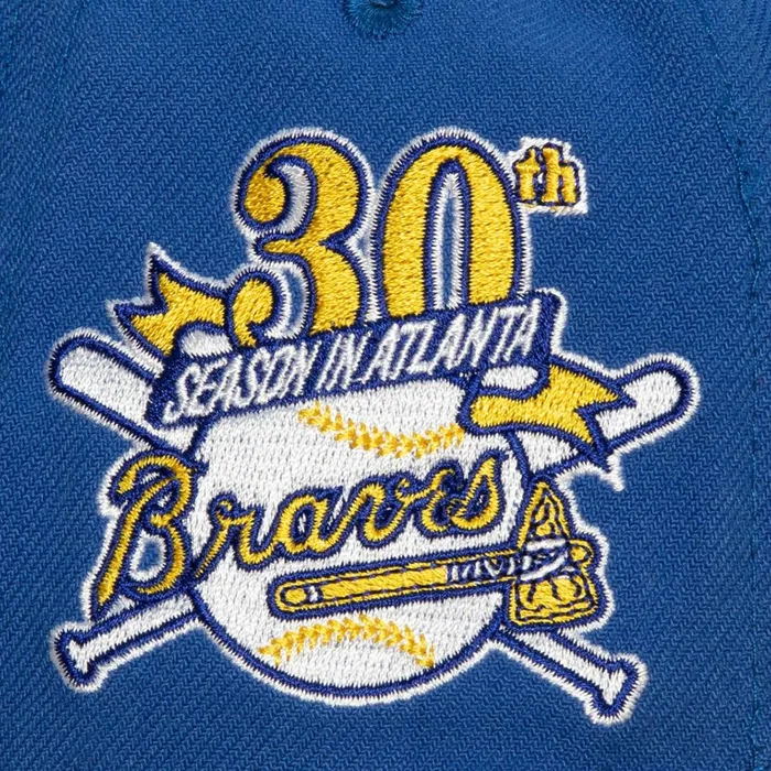 Men039sWomen039s Snapback 1921 Styles Mitchell and Ness Hometown Snapback Coop Atlanta Braves Men039sWomen039s Snapback 1921 Styles Mitchell and Ness Hometown Snapback Coop Atlanta Braves