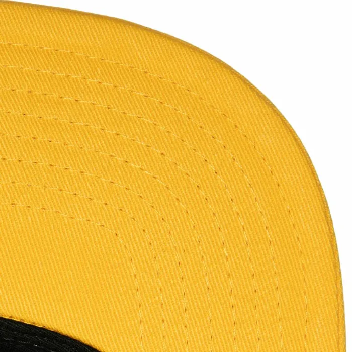 Men039sWomen039s Snapback 1921 Styles Mitchell and Ness Hometown Snapback Coop Atlanta Braves Men039sWomen039s Snapback 1921 Styles Mitchell and Ness Hometown Snapback Coop Atlanta Braves