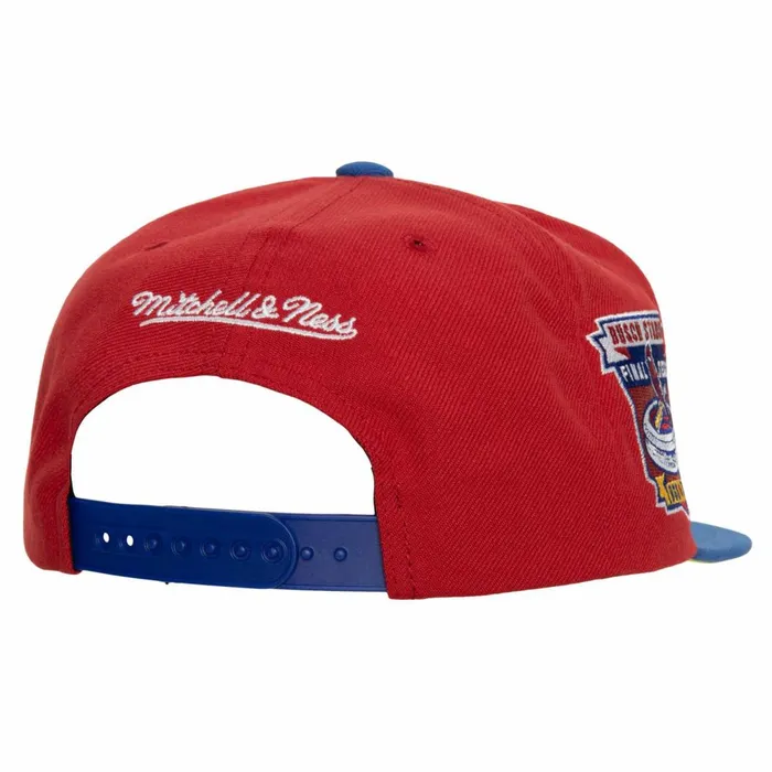 Men039sWomen039s Snapback 1921 Styles Mitchell and Ness Hometown Snapback Coop St Louis Cardinals Men039sWomen039s Snapback 1921 Styles Mitchell and Ness Hometown Snapback Coop St Louis Cardinals