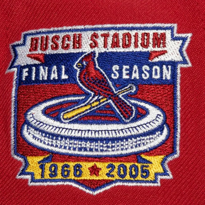 Men039sWomen039s Snapback 1921 Styles Mitchell and Ness Hometown Snapback Coop St Louis Cardinals Men039sWomen039s Snapback 1921 Styles Mitchell and Ness Hometown Snapback Coop St Louis Cardinals