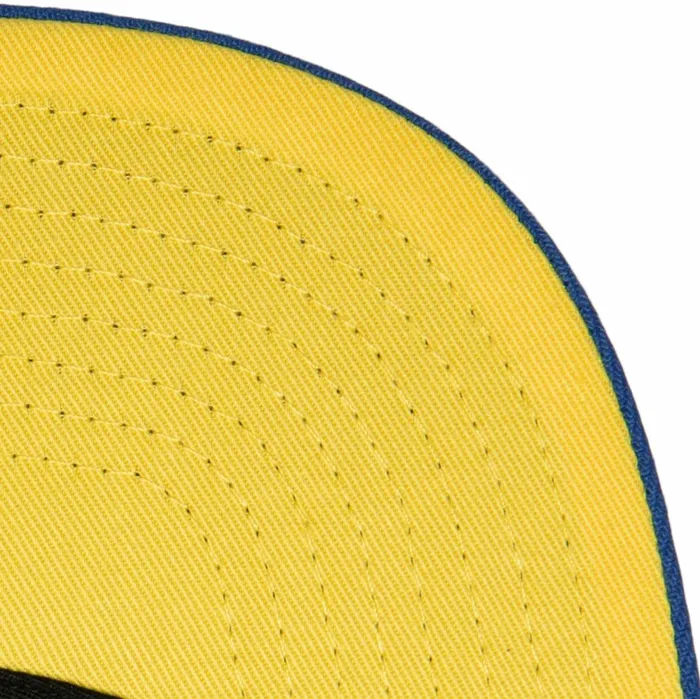 Men039sWomen039s Snapback 1921 Styles Mitchell and Ness Hometown Snapback Coop St Louis Cardinals Men039sWomen039s Snapback 1921 Styles Mitchell and Ness Hometown Snapback Coop St Louis Cardinals