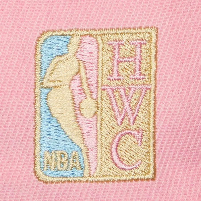 Men039sWomen039s Snapback 1921 Styles Mitchell and Ness Pastel Snapback HWC Philadelphia 76ers Men039sWomen039s Snapback 1921 Styles Mitchell and Ness Pastel Snapback HWC Philadelphia 76ers