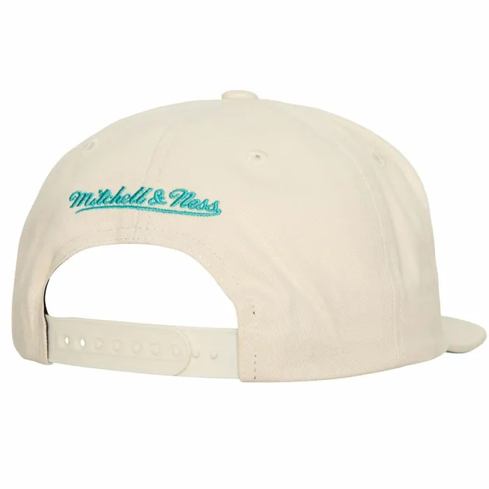 Men039sWomen039s Snapback 1921 Styles Mitchell and Ness Reframe Retro Snapback Coop Florida Marlins Men039sWomen039s Snapback 1921 Styles Mitchell and Ness Reframe Retro Snapback Coop Florida Marlins