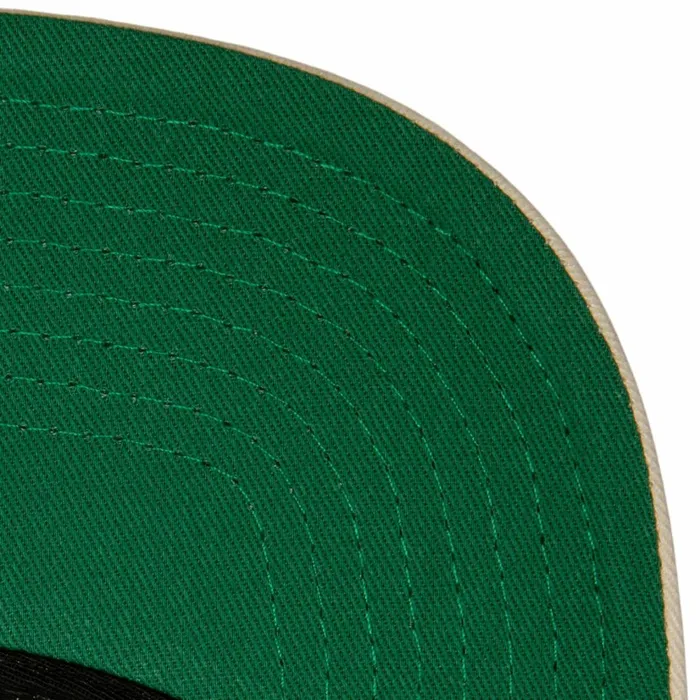 Men039sWomen039s Snapback 1921 Styles Mitchell and Ness Reframe Retro Snapback Coop Florida Marlins Men039sWomen039s Snapback 1921 Styles Mitchell and Ness Reframe Retro Snapback Coop Florida Marlins