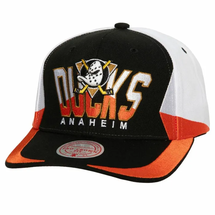 Men039sWomen039s Snapback 1921 Styles Mitchell and Ness Retrodome Pro Snapback Anaheim Ducks Men039sWomen039s Snapback 1921 Styles Mitchell and Ness Retrodome Pro Snapback Anaheim Ducks