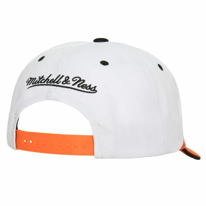 Men039sWomen039s Snapback 1921 Styles Mitchell and Ness Retrodome Pro Snapback Anaheim Ducks