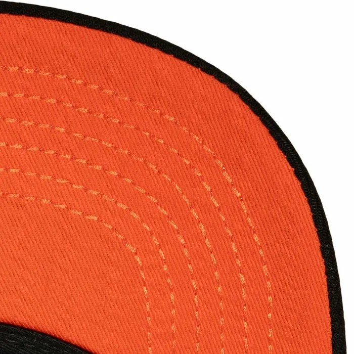 Men039sWomen039s Snapback 1921 Styles Mitchell and Ness Retrodome Pro Snapback Anaheim Ducks