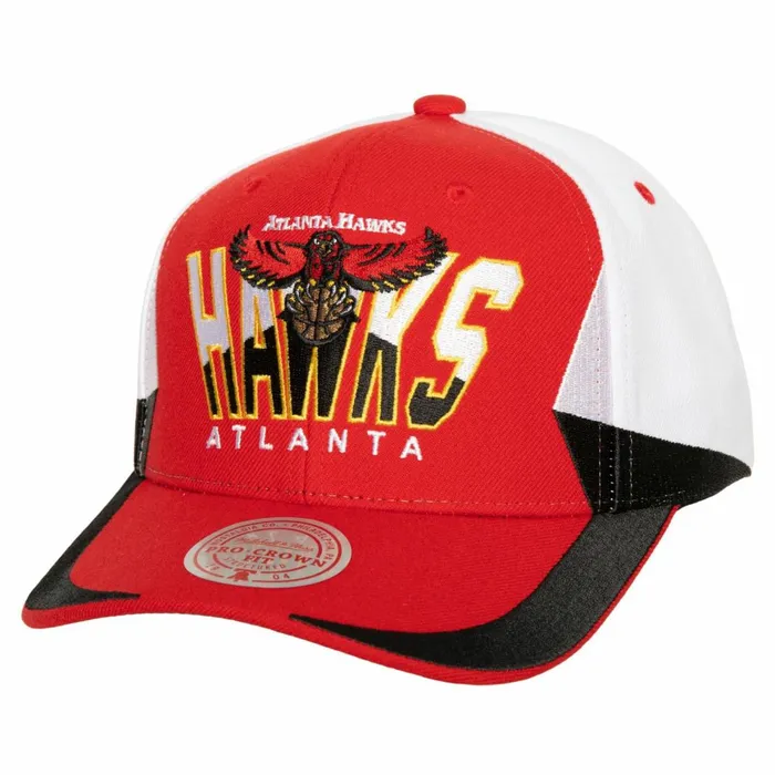 Men039sWomen039s Snapback 1921 Styles Mitchell and Ness Retrodome Pro Snapback HWC Atlanta Hawks Men039sWomen039s Snapback 1921 Styles Mitchell and Ness Retrodome Pro Snapback HWC Atlanta Hawks