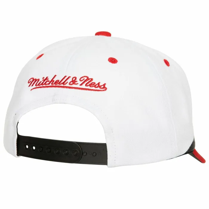 Men039sWomen039s Snapback 1921 Styles Mitchell and Ness Retrodome Pro Snapback HWC Atlanta Hawks Men039sWomen039s Snapback 1921 Styles Mitchell and Ness Retrodome Pro Snapback HWC Atlanta Hawks