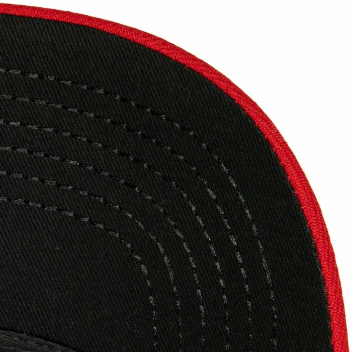 Men039sWomen039s Snapback 1921 Styles Mitchell and Ness Retrodome Pro Snapback HWC Atlanta Hawks Men039sWomen039s Snapback 1921 Styles Mitchell and Ness Retrodome Pro Snapback HWC Atlanta Hawks