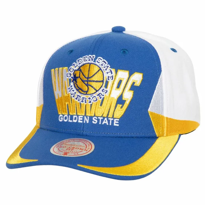 Men039sWomen039s Snapback 1921 Styles Mitchell and Ness Retrodome Pro Snapback HWC Golden State Warriors Men039sWomen039s Snapback 1921 Styles Mitchell and Ness Retrodome Pro Snapback HWC Golden State Warriors