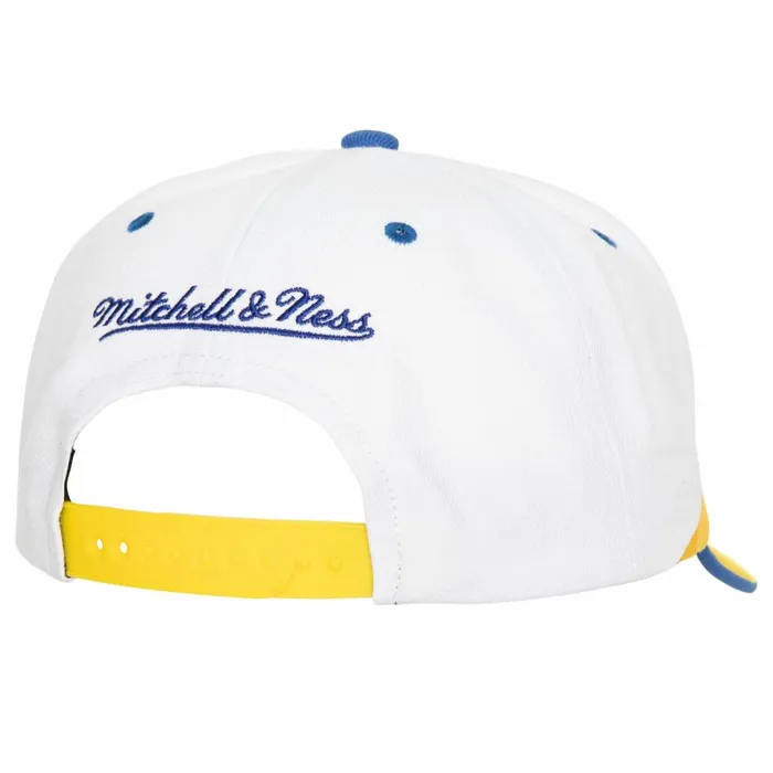 Men039sWomen039s Snapback 1921 Styles Mitchell and Ness Retrodome Pro Snapback HWC Golden State Warriors Men039sWomen039s Snapback 1921 Styles Mitchell and Ness Retrodome Pro Snapback HWC Golden State Warriors