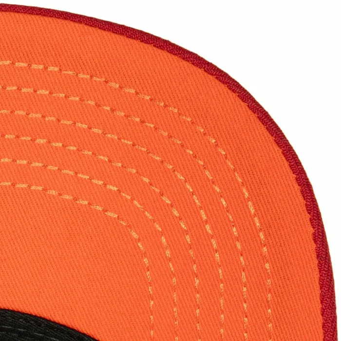 Men039sWomen039s Snapback 1921 Styles Mitchell and Ness Retrodome Pro Snapback Tampa Bay Buccaneers