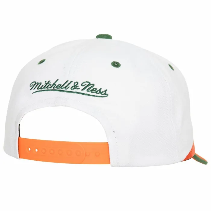 Men039sWomen039s Snapback 1921 Styles Mitchell and Ness Retrodome Pro Snapback University Of Miami Men039sWomen039s Snapback 1921 Styles Mitchell and Ness Retrodome Pro Snapback University Of Miami