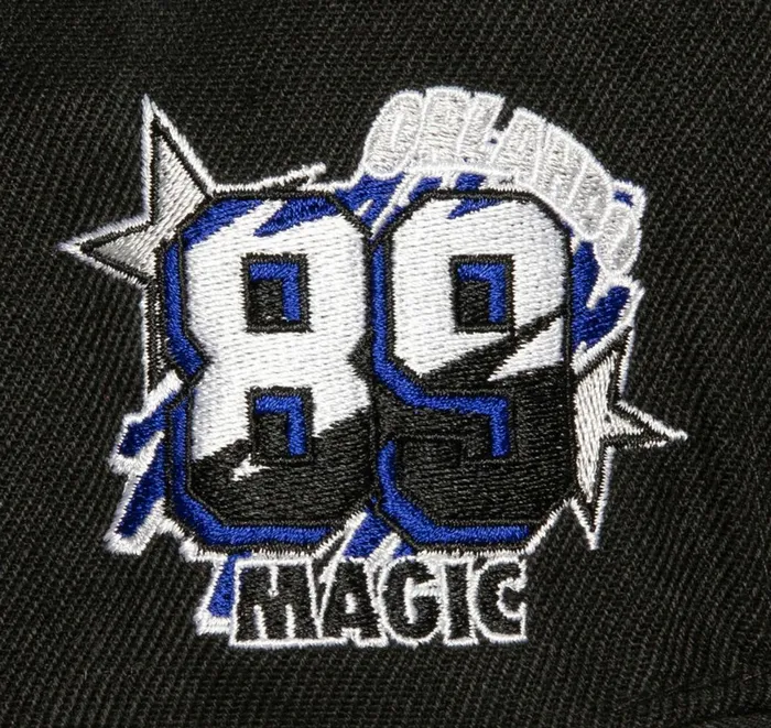 Men039sWomen039s Snapback 1921 Styles Mitchell and Ness Side Jam Snapback HWC Orlando Magic Men039sWomen039s Snapback 1921 Styles Mitchell and Ness Side Jam Snapback HWC Orlando Magic