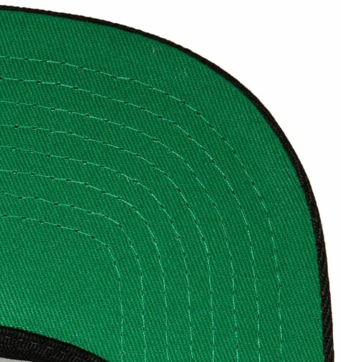Men039sWomen039s Snapback 1921 Styles Mitchell and Ness Side Jam Snapback HWC Orlando Magic Men039sWomen039s Snapback 1921 Styles Mitchell and Ness Side Jam Snapback HWC Orlando Magic