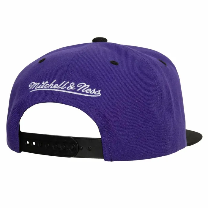 Men039sWomen039s Snapback 1921 Styles Mitchell and Ness Transcript Snapback Los Angeles Lakers Men039sWomen039s Snapback 1921 Styles Mitchell and Ness Transcript Snapback Los Angeles Lakers