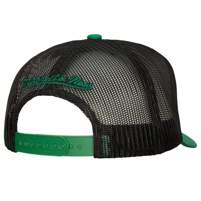 Men039sWomen039s Snapback 1921 Styles Mitchell and Ness Truck It Trucker Snapback Boston Celtics Men039sWomen039s Snapback 1921 Styles Mitchell and Ness Truck It Trucker Snapback Boston Celtics