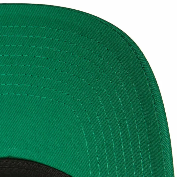Men039sWomen039s Snapback 1921 Styles Mitchell and Ness Truck It Trucker Snapback Boston Celtics Men039sWomen039s Snapback 1921 Styles Mitchell and Ness Truck It Trucker Snapback Boston Celtics