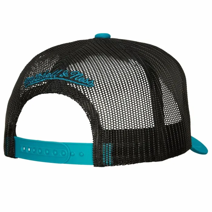 Men039sWomen039s Snapback 1921 Styles Mitchell and Ness Truck It Trucker Snapback HWC Detroit Pistons Men039sWomen039s Snapback 1921 Styles Mitchell and Ness Truck It Trucker Snapback HWC Detroit Pistons