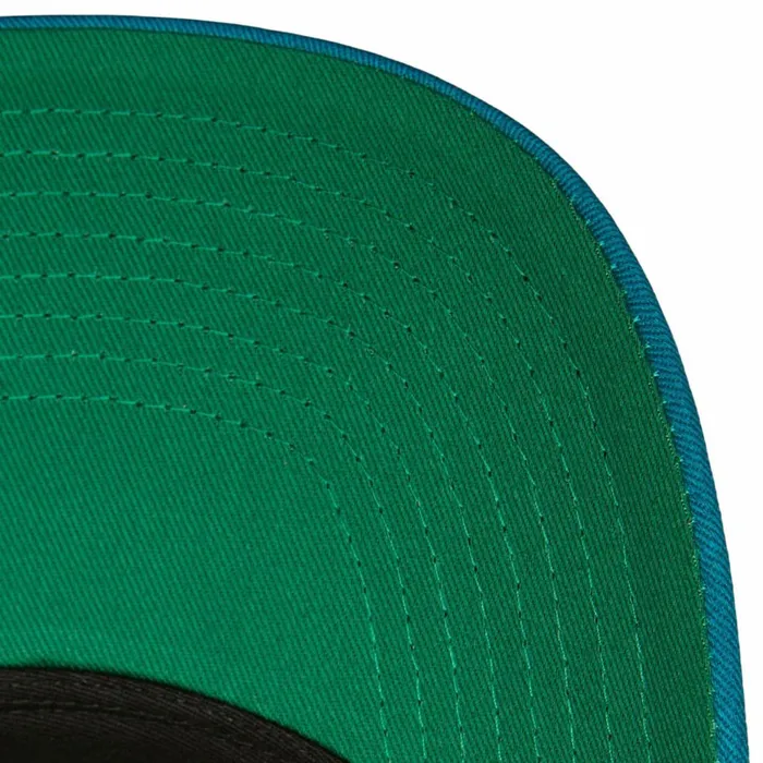 Men039sWomen039s Snapback 1921 Styles Mitchell and Ness Truck It Trucker Snapback HWC Detroit Pistons Men039sWomen039s Snapback 1921 Styles Mitchell and Ness Truck It Trucker Snapback HWC Detroit Pistons