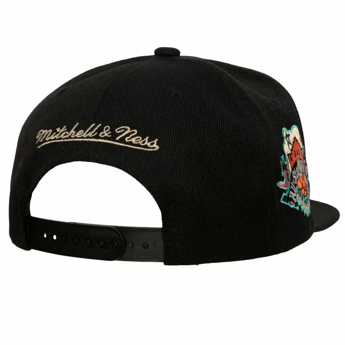 Men039sWomen039s Snapback 1921 Styles Mitchell and Ness With Love Snapback HWC San Antonio Spurs Men039sWomen039s Snapback 1921 Styles Mitchell and Ness With Love Snapback HWC San Antonio Spurs