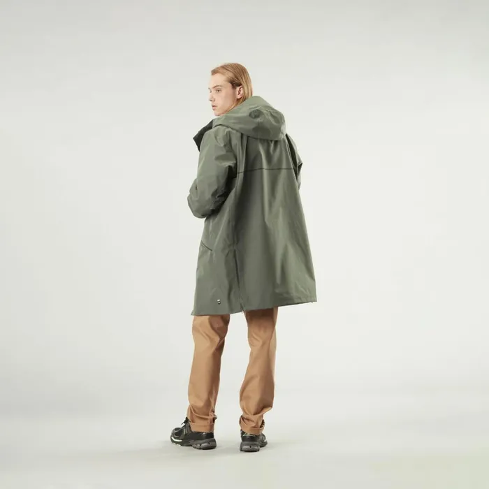 Men ANKUM 3L JKT Picture Organic Clothing Waterproof Jackets