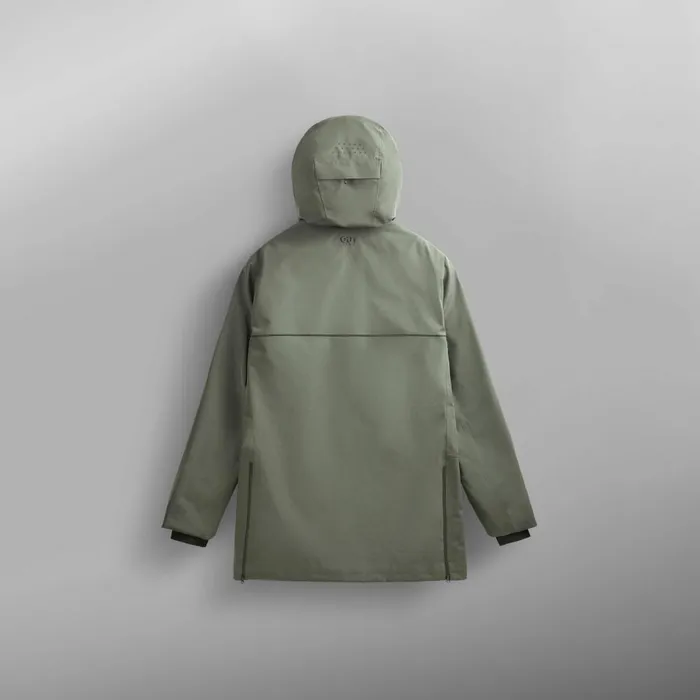Men ANKUM 3L JKT Picture Organic Clothing Waterproof Jackets