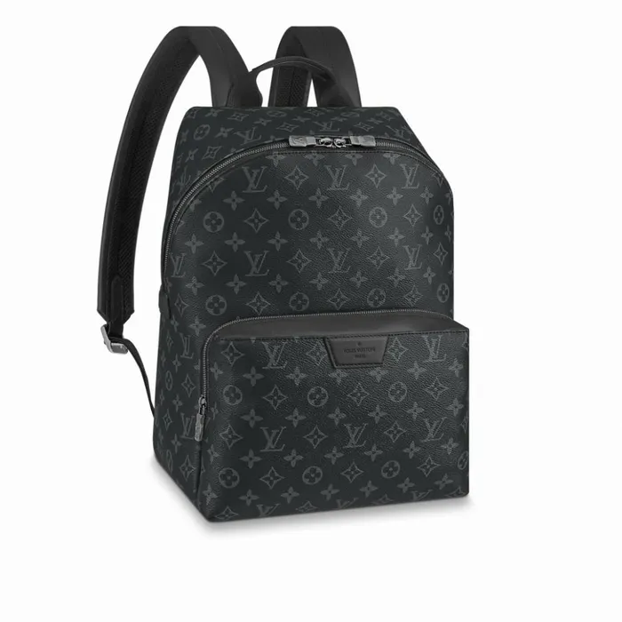 Men Bags Louis Vuitton Louis Vuitton Discovery Backpack PM M43186 8211 Louis Vuitton Handbag Store Men Bags Louis Vuitton Louis Vuitton Discovery Backpack PM M43186 8211 Louis Vuitton Handbag Store