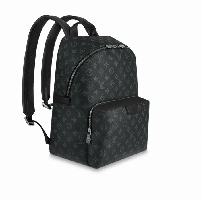 Men Bags Louis Vuitton Louis Vuitton Discovery Backpack PM M43186 8211 Louis Vuitton Handbag Store