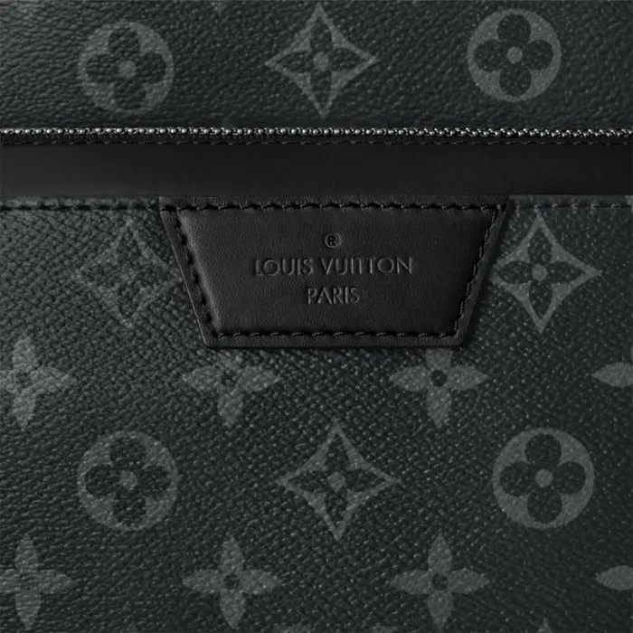 Men Bags Louis Vuitton Louis Vuitton Discovery Backpack PM M43186 8211 Louis Vuitton Handbag Store