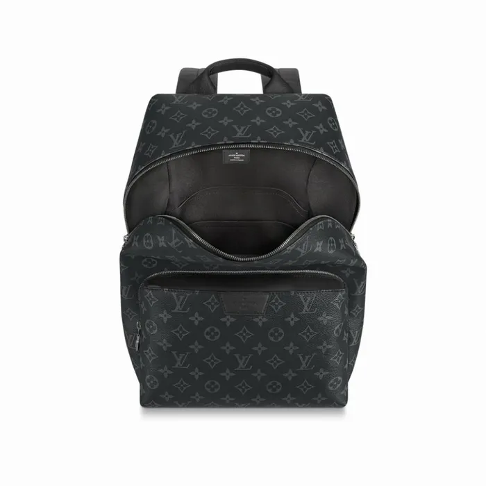 Men Bags Louis Vuitton Louis Vuitton Discovery Backpack PM M43186 8211 Louis Vuitton Handbag Store
